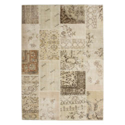 Obsession Teppich My Spirit beige B/L: ca. 80x150 cm