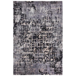 Obsession Teppich My Sense of Obsession taupe B/L: ca. 200x290 cm