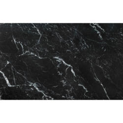 Komar Fototapete Marble Nero B/L: ca. 400x250 cm