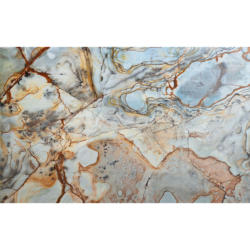 Komar Fototapete Marble B/L: ca. 400x250 cm