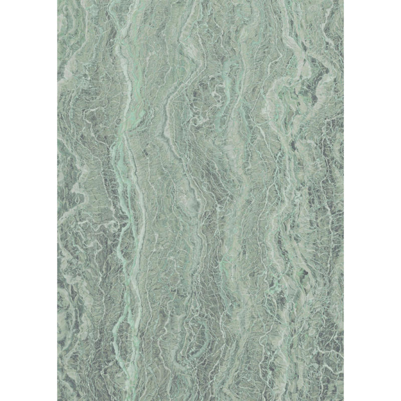 Komar Fototapete Marble Mint B/L: ca. 200x280 cm