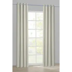 Verdunklungsvorhang Iglu