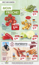 Unsere Combi Wochenangebote