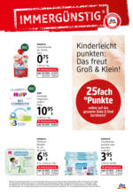 dm drogerie markt dm: Journal Express - bis 29.01.2025