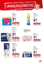 dm drogerie markt dm: Journal Express - bis 29.01.2025