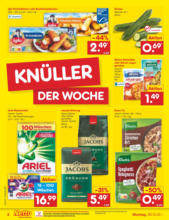 Netto: Wochenangebote