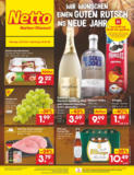 Netto: Wochenangebote