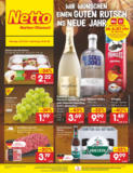 Netto: Wochenangebote