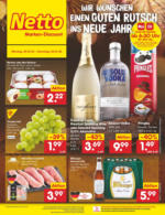 Netto: Wochenangebote