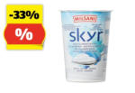 HOFER MILSANI Skyr Natur, 500 g