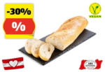 HOFER BACKBOX Jumbo Baguette, 400 g