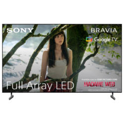 Телевизор SONY KD-75X85L 4K Ultra HD LED SMART TV, ANDROID TV, 75.0 ", 189.0 см