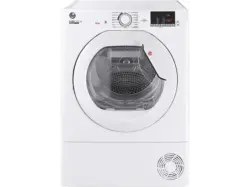 Hoover HLE C8DE-84 Kondenstrockner (8 kg, B)