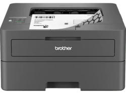 BROther HL-L2447DW Drucker S/W-Laser