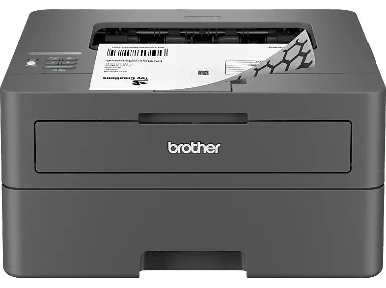 BROther HL-L2447DW Drucker S/W-Laser