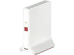 MediaMarkt Dornbirn Messepark AVM FRITZ!Repeater 3000 AX Weiß; Mesh Repeater - bis 24.12.2025