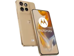 Motorola edge 50 neo, 512GB, Pantone Latte