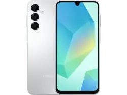 Samsung Galaxy A16 4G, Grey