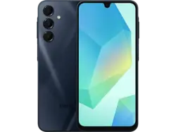Samsung Galaxy A16 5G 128, Blue Black