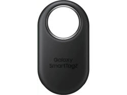 Samsung Galaxy SmartTag2, Schwarz Bluetooth-Tracker