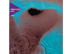 Pink Floyd - Meddle [2011 Remaster] [CD]