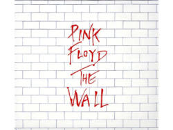 Pink Floyd - The Wall [CD]