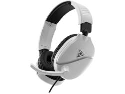 TURTLE beach Gaming Headset Ear Force Recon 70P, Weiß für PS5, PS4