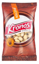 Kronos Шамфъстък