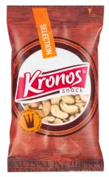 Kronos Печено кашу