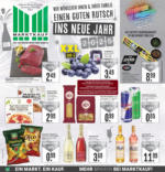 Marktkauf Marktkauf: Wochenangebote - bis 04.01.2025