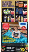 EDEKA: Wochenangebote