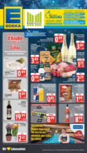 Marktkauf Marktkauf: Wochenangebote - bis 04.01.2025