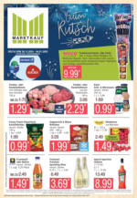 Marktkauf Marktkauf: Wochenangebote - bis 04.01.2025