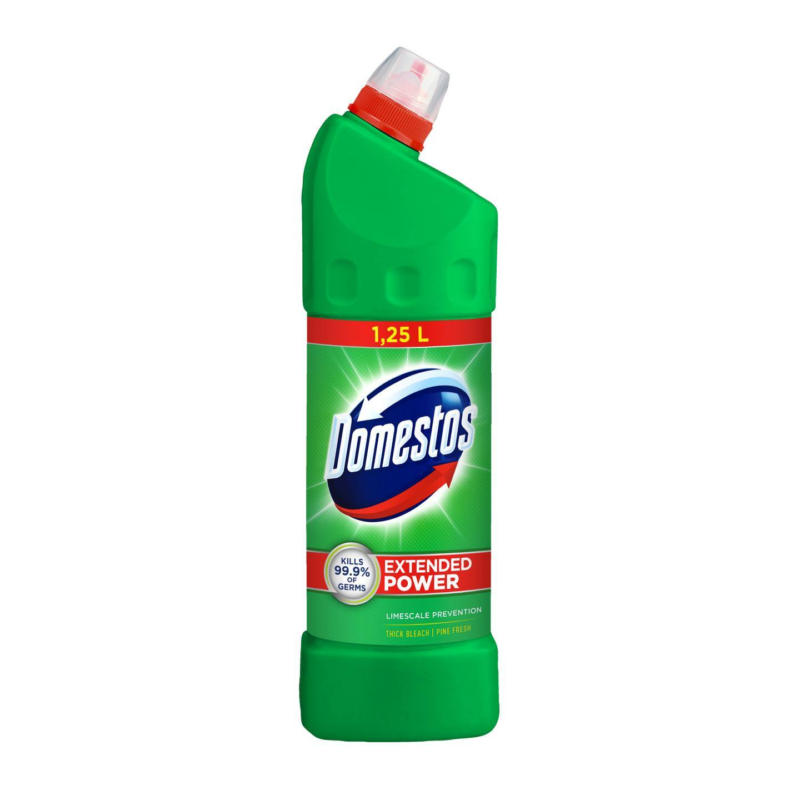 Domestos Универсален препарат или Спрей