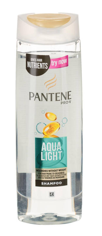 Pantene Шампоан/ Балсам