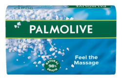 Palmolive Тоалетен сапун различни видове