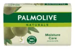 Kaufland хипермаркет Palmolive Тоалетен сапун различни видове - до 07-03-26