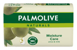 Palmolive Тоалетен сапун различни видове