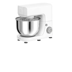 TEFAL Кухненски робот QB150138 4,8 л