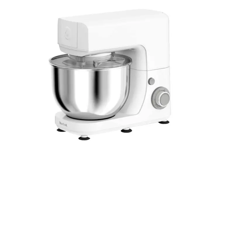 TEFAL Кухненски робот QB150138 4,8 л