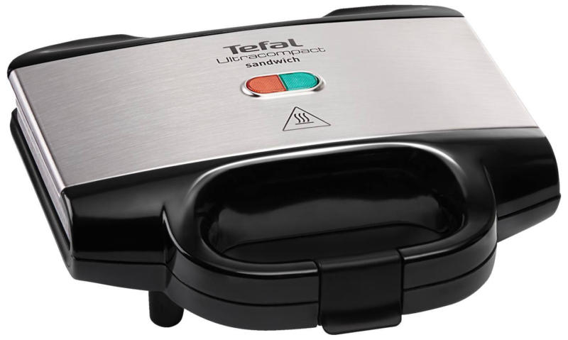 Tefal Сандвич тостер SM1552