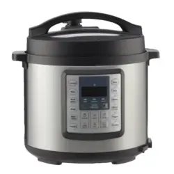 GORENJE Мултикукър MC6MBK 6 л,