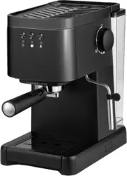 Finlux Кафемашина FEM-1696 1100 W