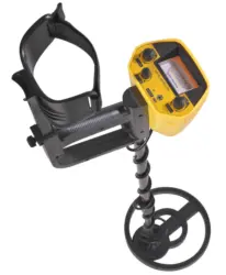 Denver Детектор за метал