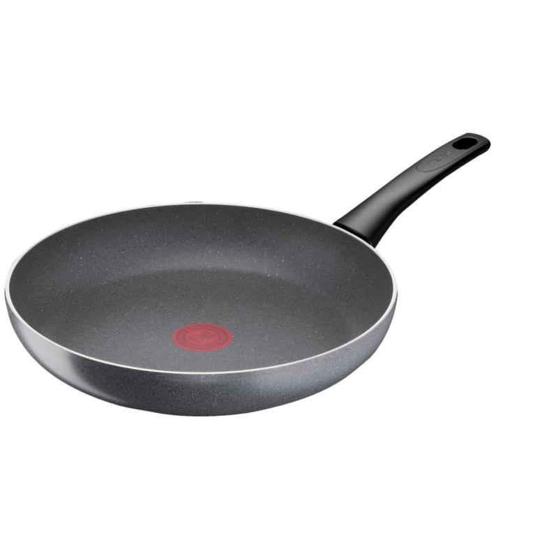 Tefal Tиган Hard Stone