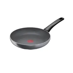 Tefal Tиган Hard Stone