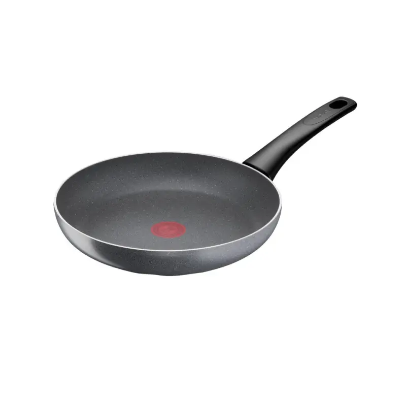Tefal Tиган Hard Stone