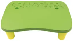 Kidland Маса за моделиране