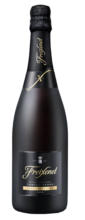 Kaufland хипермаркет Freixenet Пенливо вино различни сортове - до 25-05-25