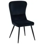 POCO Stuhl Kate - bis 14.12.2025